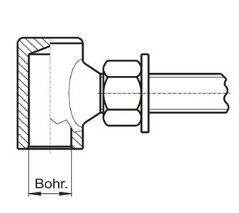 250388 Pfostenband Flügelteil_techn.jpg